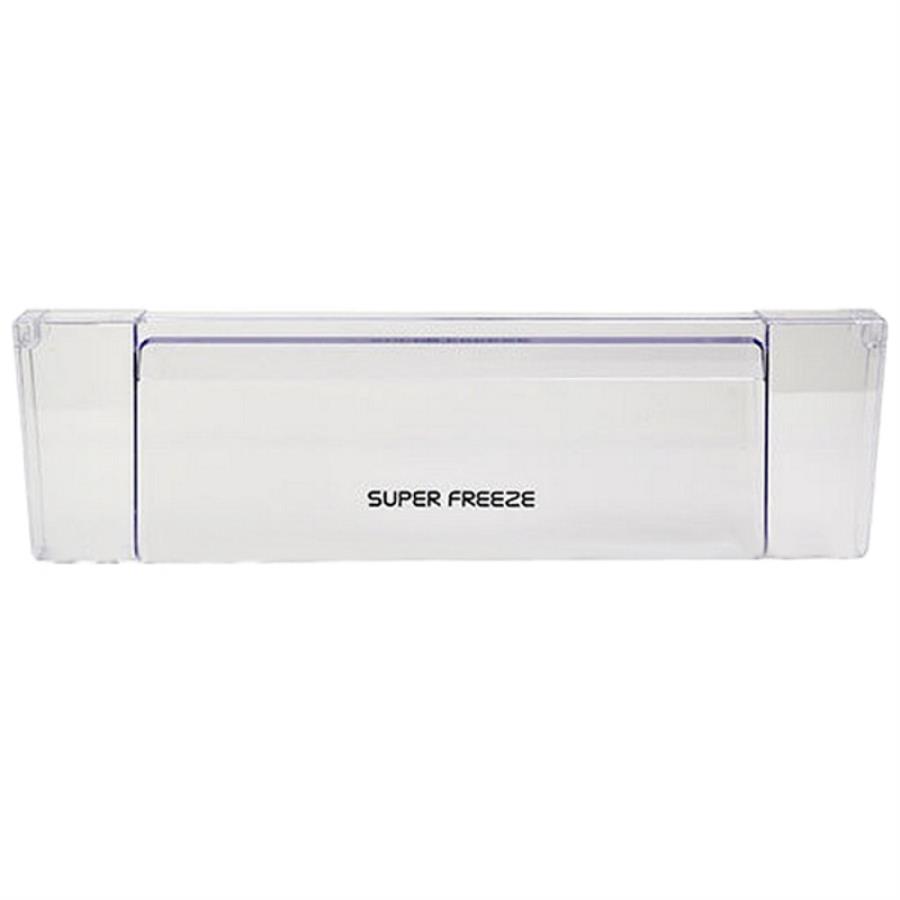 картинка Indesit C00257133 Панель ящика морозильной камеры к холодильнику Indesit, Ariston от магазина Интерком-НН