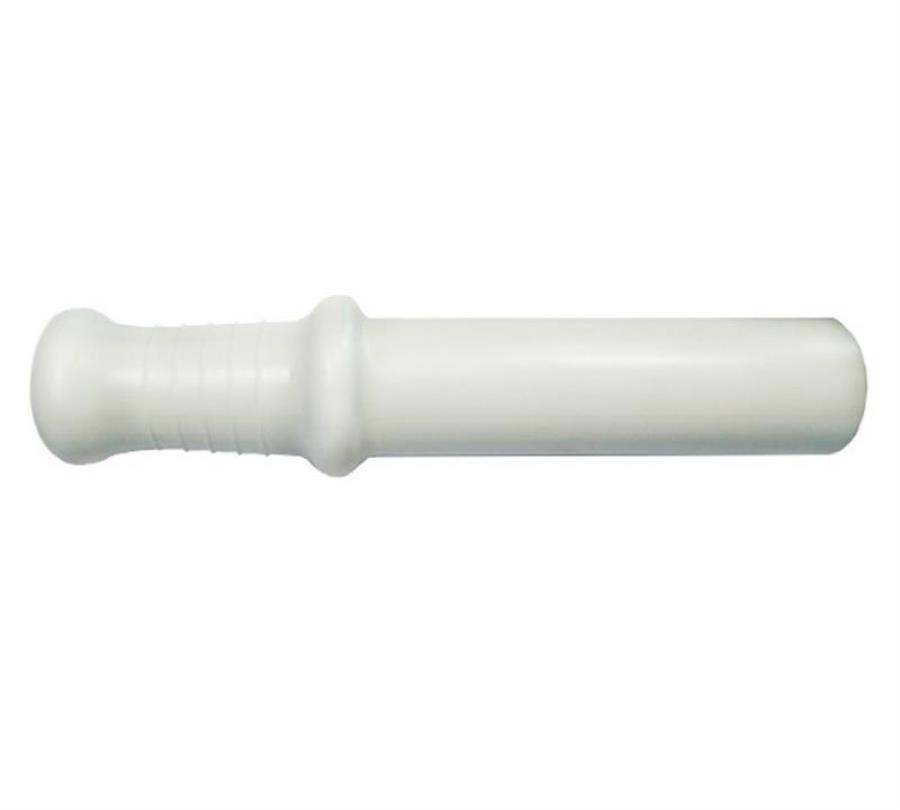 картинка Panasonic AME04-1072W0 Толкатель для мясорубки MK-MG1500, MK-MG1300, MK-MG1000, MK-MG1501  от магазина Интерком-НН
