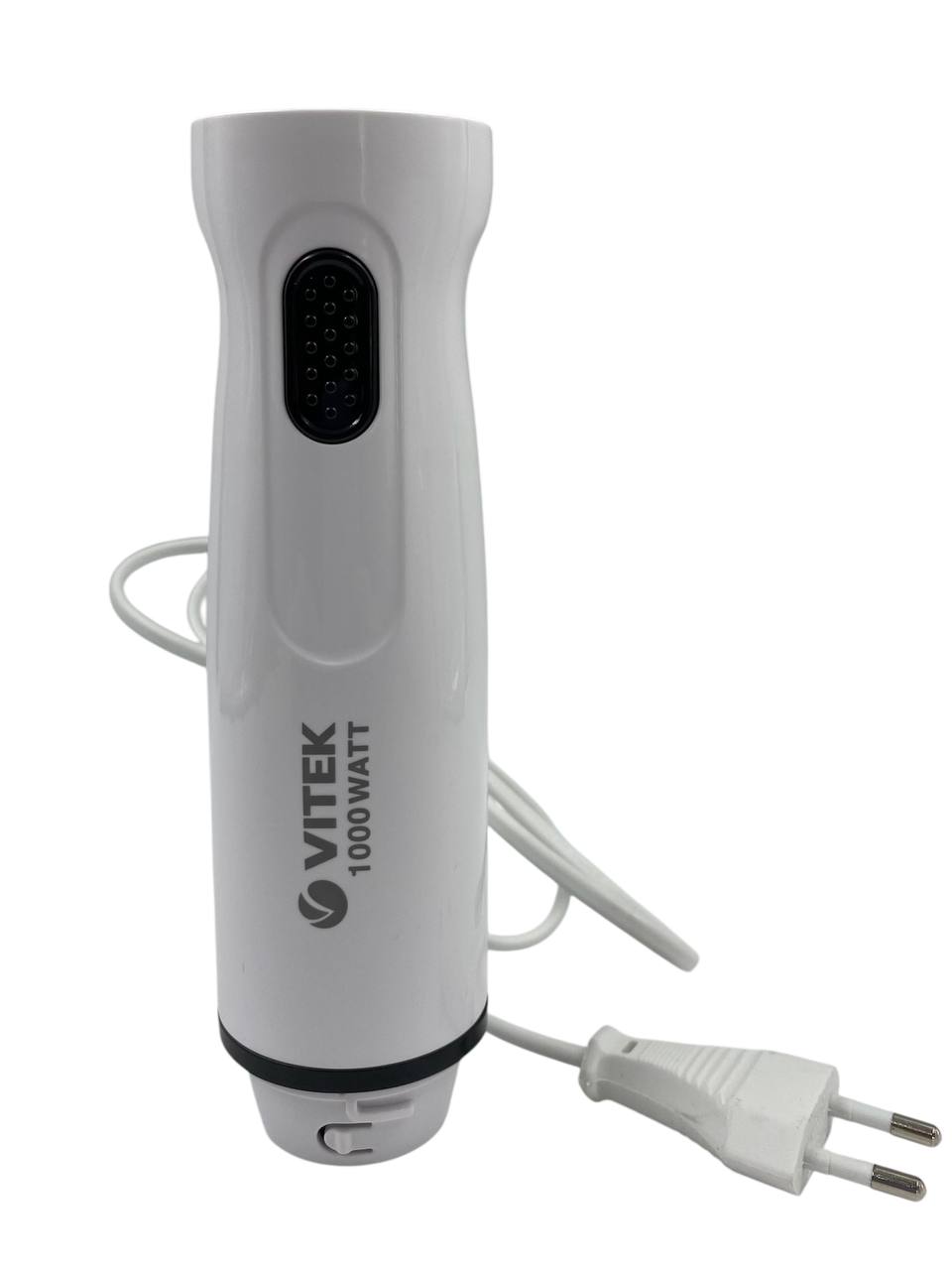 картинка Vitek VT-8531-MB Моторный блок для блендера VT-8531 от магазина Интерком-НН