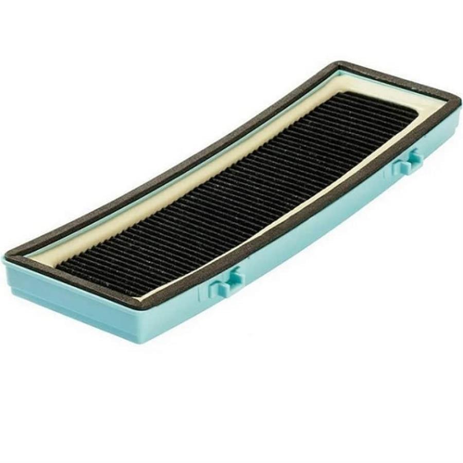 картинка Neolux HLG-73 фильтр HEPA для пылесоса LG Ellipse Cyclone  от магазина Интерком-НН