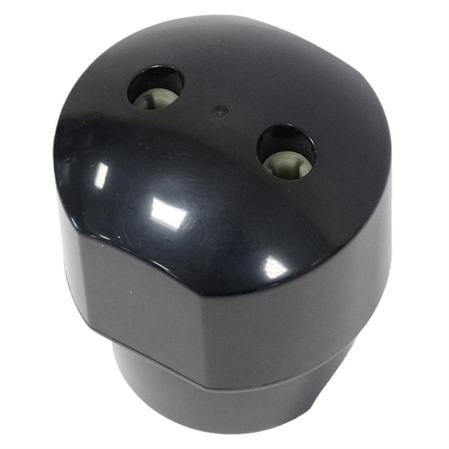 картинка Redmond RHB-CB2977-VEN2 Венчик двойной в сборе для блендера RHB-CB2977 от магазина Интерком-НН