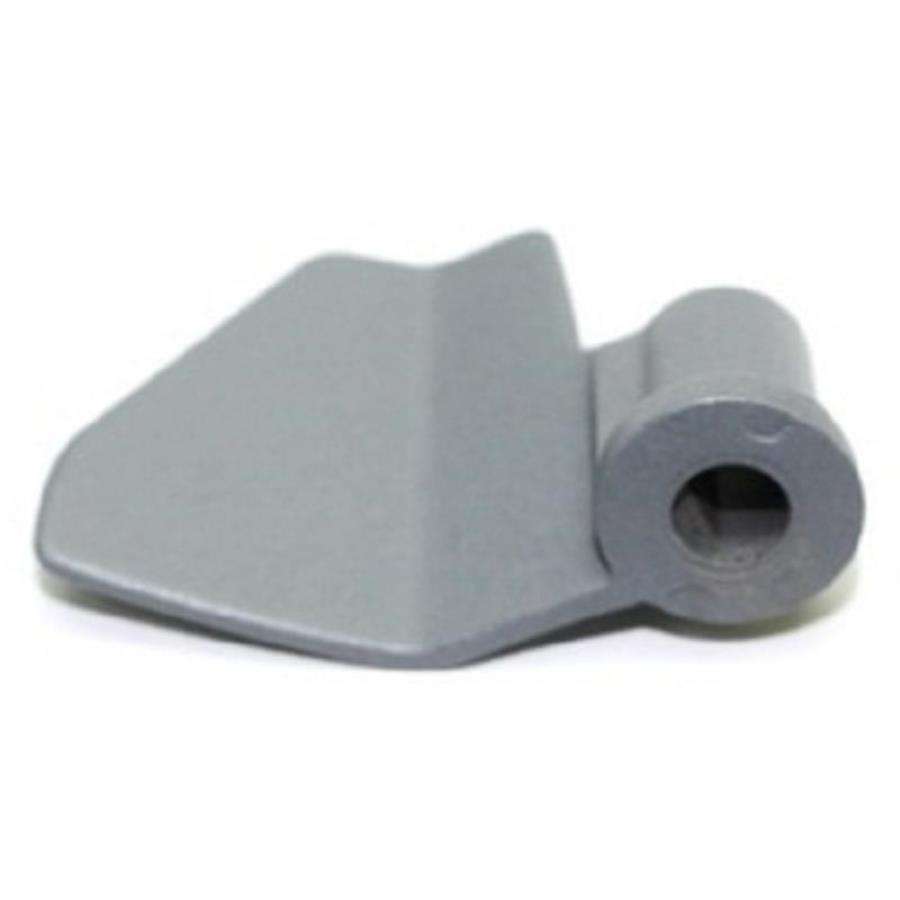 картинка Redmond RBM-M1902-L лопатка для замешивания хлебопечки RBM-M1902 цвет серый от магазина Интерком-НН