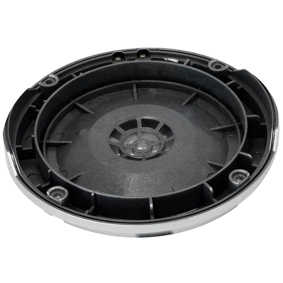 картинка Redmond RV-UR371-KRS крышка пылесборника средняя для пылесоса RV-UR371 от магазина Интерком-НН