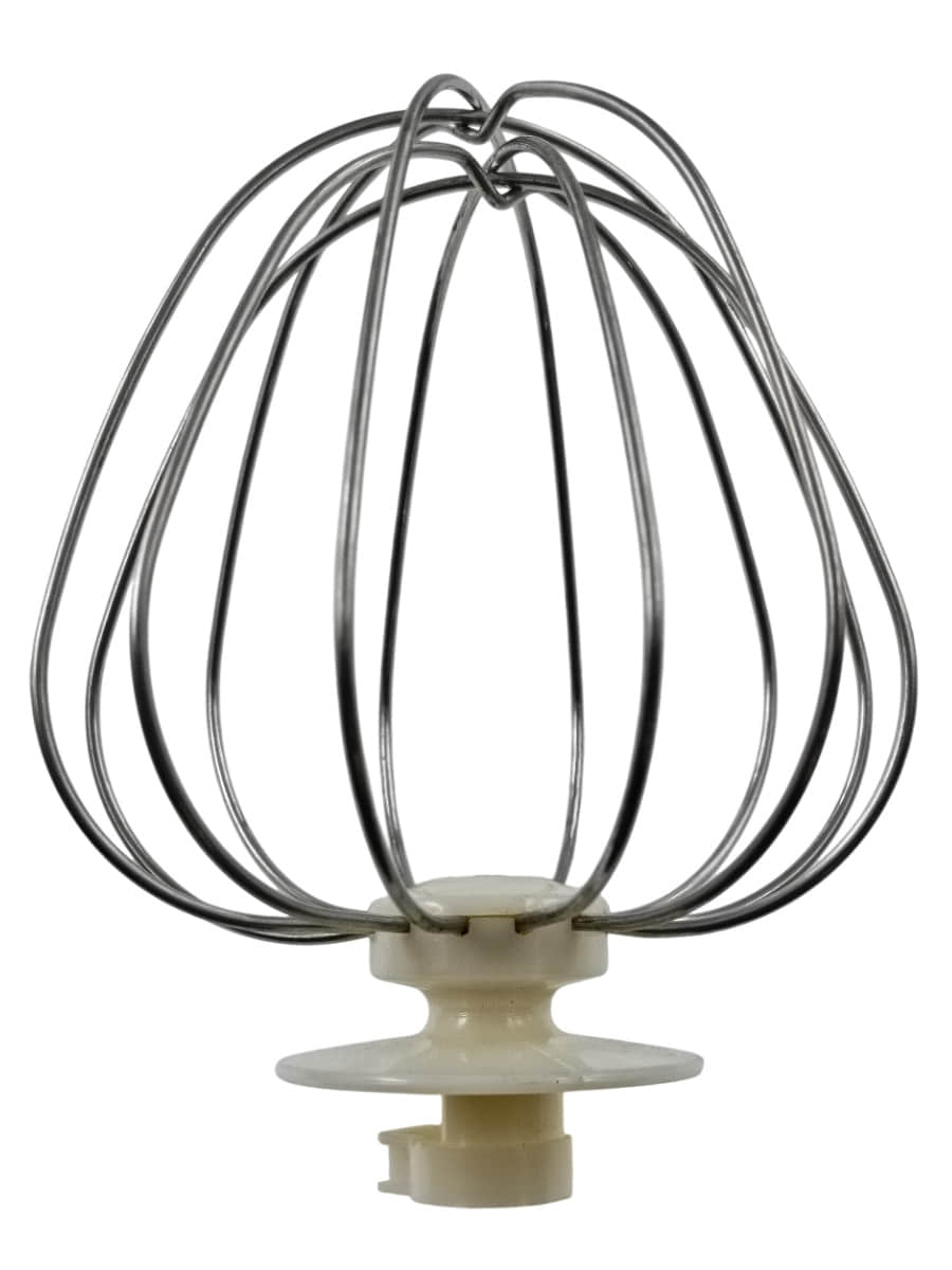 картинка Vitek VT-1432-VEN Венчик для планетарного миксера VT-1432 от магазина Интерком-НН