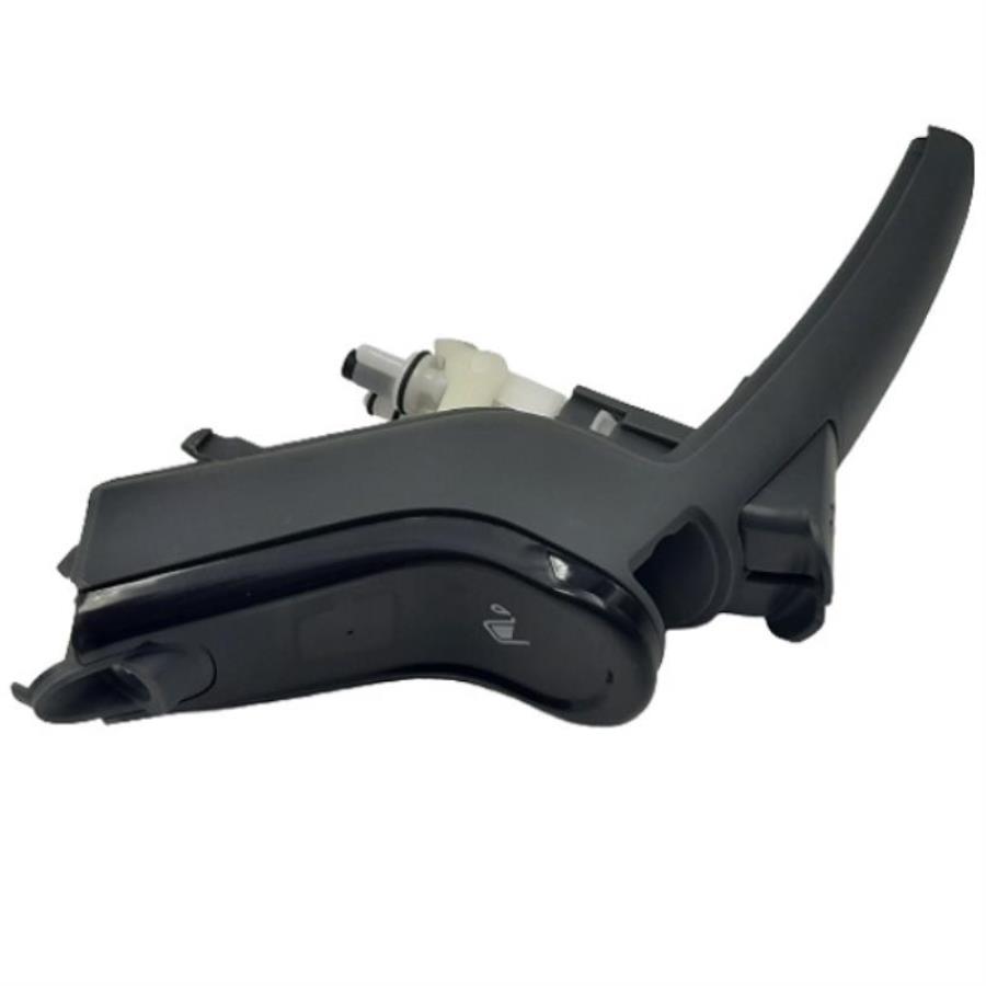 картинка Rowenta RS-DC0516 передняя часть ручки в сборе с помпой для утюга DW4110D1/90 от магазина Интерком-НН