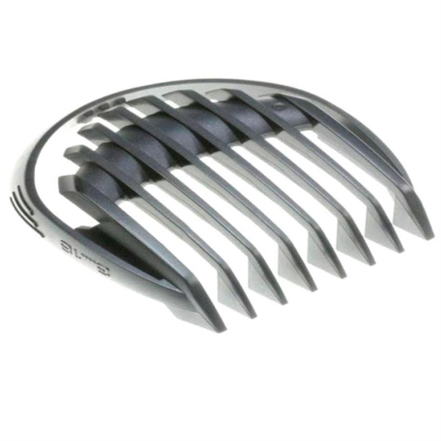 картинка BaByliss 35807500 насадка (3-18мм) машинки для стрижки волос E750E, E751E, E780E, E781E от магазина Интерком-НН