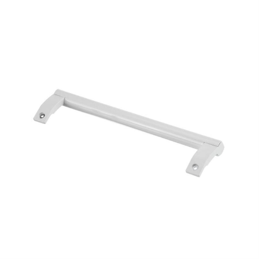 картинка Bosch 00701479 ручка двери вертикальная для холодильника KGN/S3.. от магазина Интерком-НН