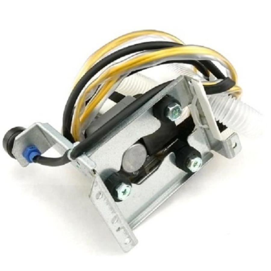 картинка Panasonic CWB53C1024(ACXB53C00490) Дренажная помпа для касетных кондиционеров CS-F от магазина Интерком-НН