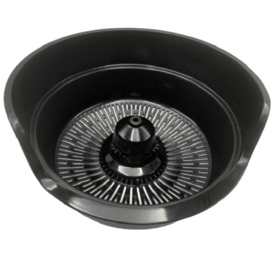 картинка Philips 996510074996 фильтр (сито) цитрус-пресса для кухонного комбайна HR7769 от магазина Интерком-НН