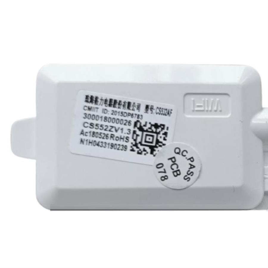 картинка Модуль Wi-Fi CS532AF модуль 57см  для кондиционеров Green, Aeronik, Neoclima  от магазина Интерком-НН