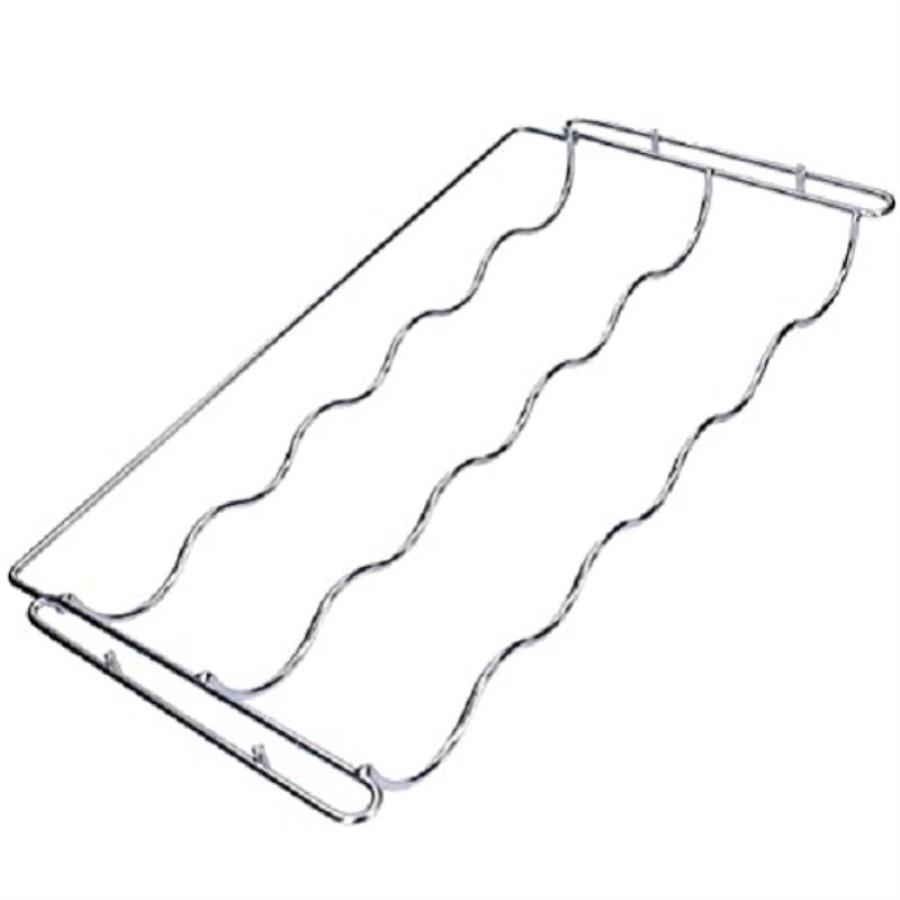 картинка LG 5035JA1001C Держатель (полка)  для бутылок для холодильников LG от магазина Интерком-НН