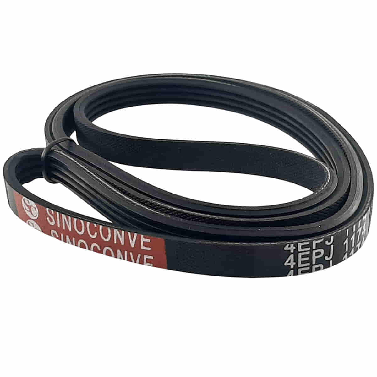 картинка Sinoconve 4EPJ1174 J4 ремень поликлиновый приводной для стиральной машины Candy от магазина Интерком-НН