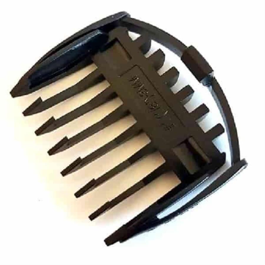 картинка BaByliss 35809650 Насадка 3 мм машинки для стрижки E965IE от магазина Интерком-НН