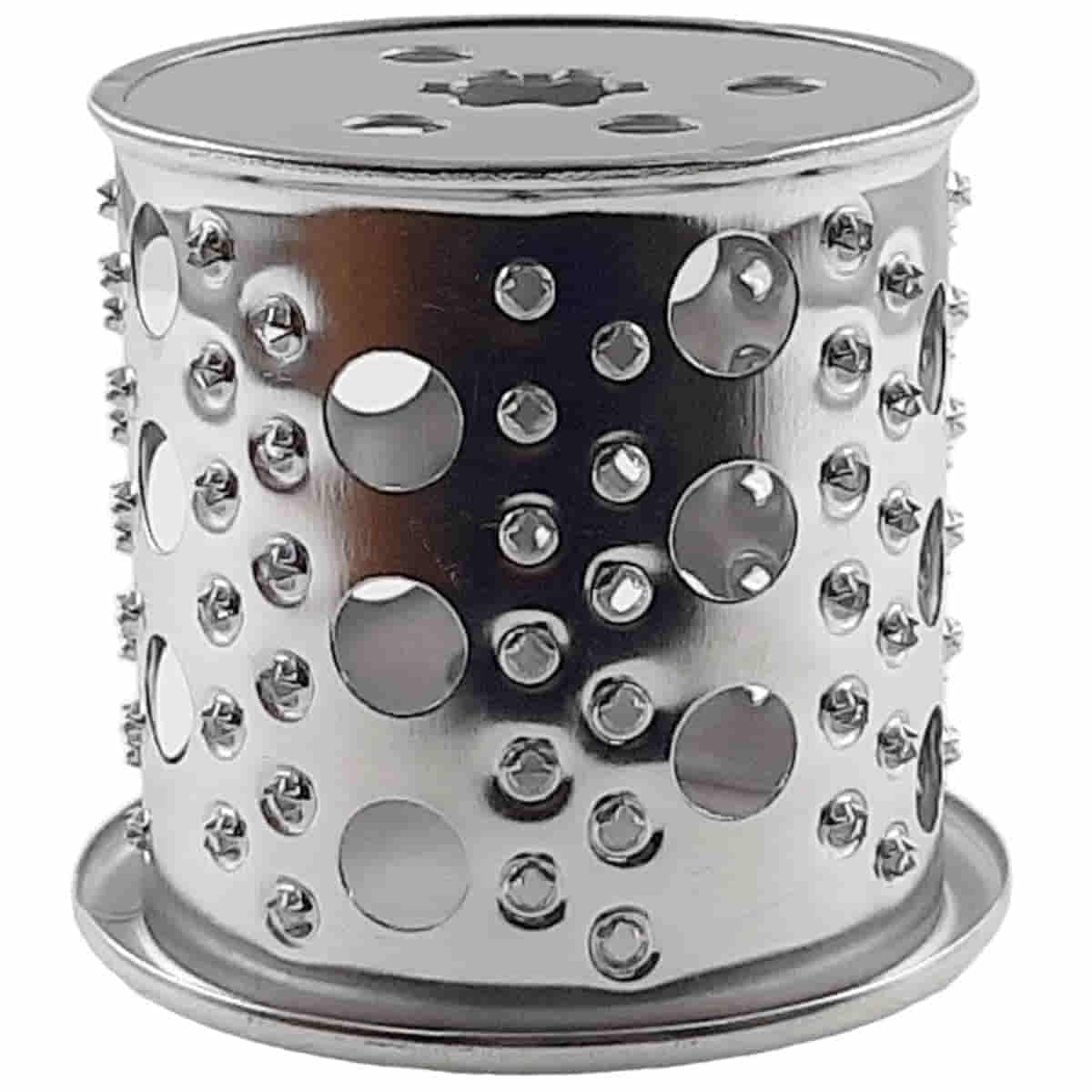 картинка Redmond RMG-1203-8-TRD терка для приготовления драников к мясорубке RMG-1203-8 от магазина Интерком-НН