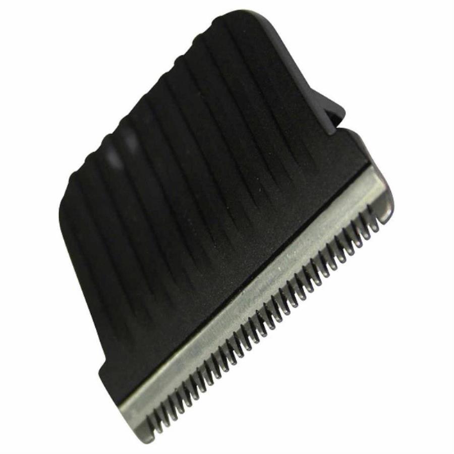 картинка BaByliss 35008800 режущий блок машинки для стрижки  E876E, E880E, E886E от магазина Интерком-НН