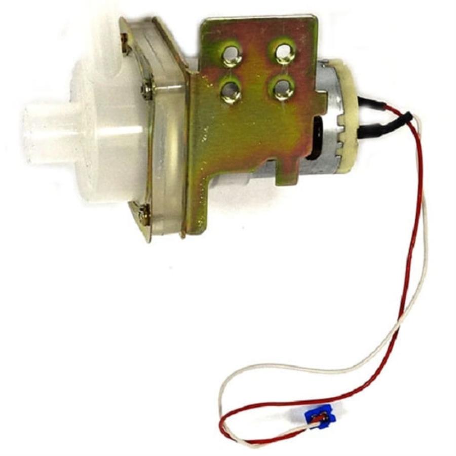 картинка Redmond DB-2B помпа электрическая 12v для термопота RTP-M801 от магазина Интерком-НН