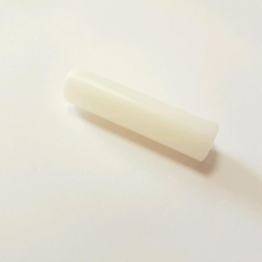 картинка Panasonic PNDR1020Z Ролик узла отделения для МФУ от магазина Интерком-НН