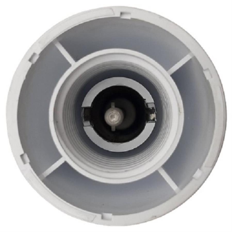 картинка Redmond RHB-2910-CHOP насадка измельчитель (чоппер) для блендера RHB-2910 от магазина Интерком-НН