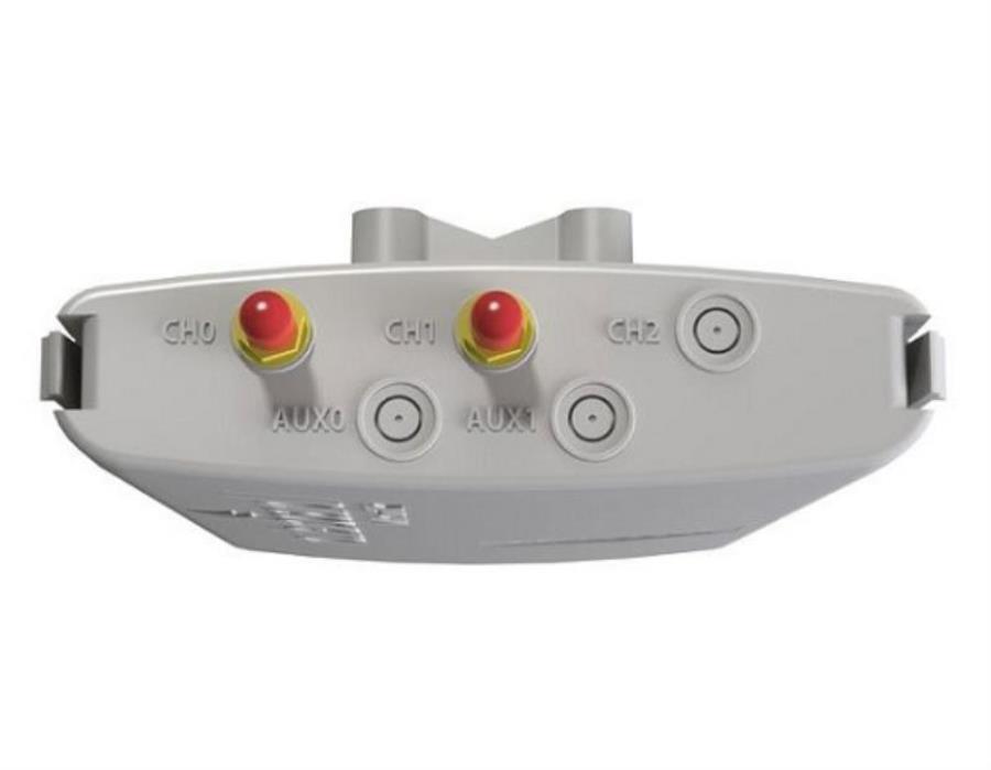 картинка MikroTik RB911G-5HPacD-NB, 5GHz 2x2 MIMO AP, 802.11ac, 1x GLAN, 1x USB2.0, RouterOS Wi-FI-роутер от магазина Интерком-НН