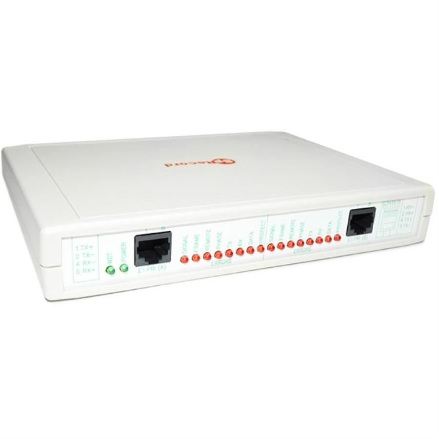 картинка SpRecord Isdn E1-S Система записи SpRecord Isdn E1-S от магазина Интерком-НН