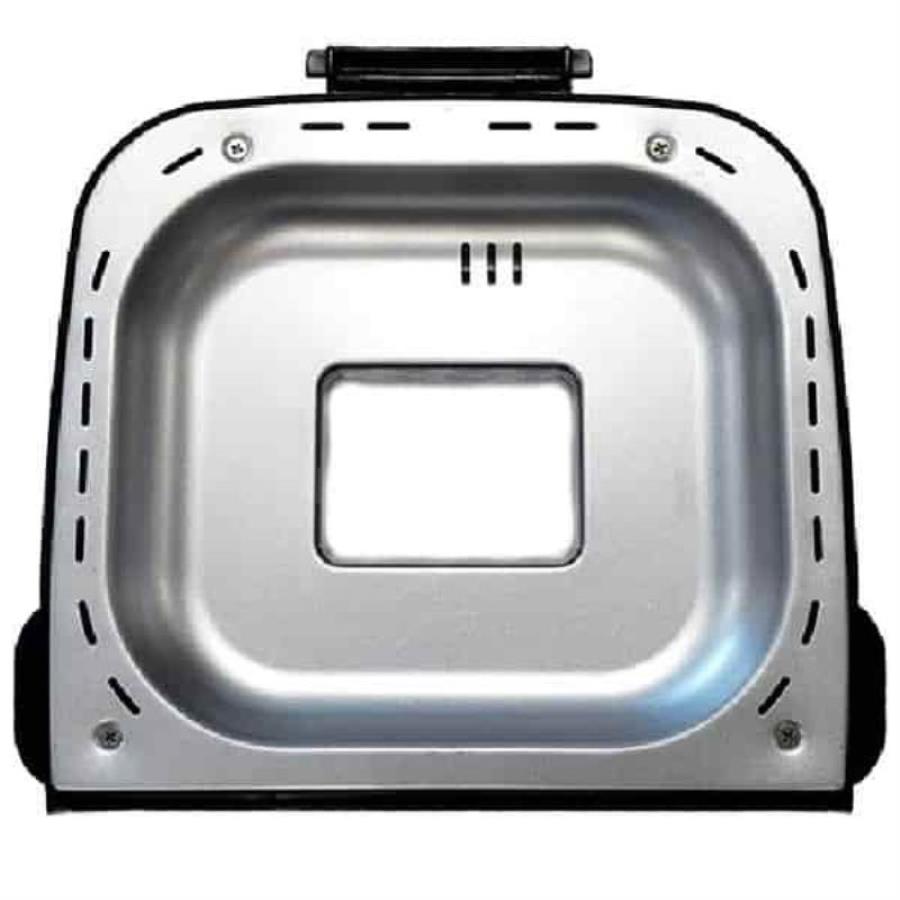 картинка Redmond RBM-1905-KR крышка в сборе RBM-1905 для хлебопечи RBM-1905 от магазина Интерком-НН