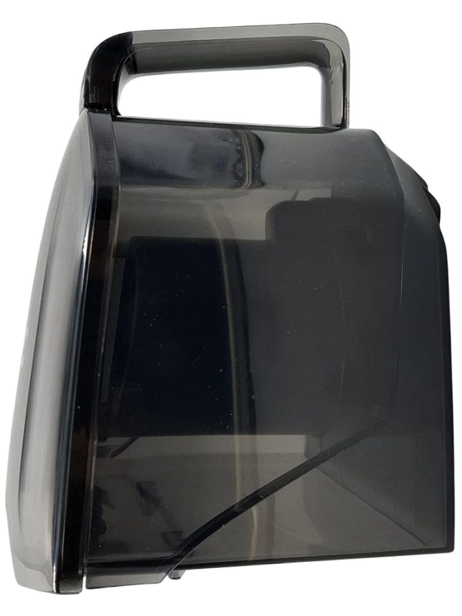 картинка Vitek VT-1829-KN контейнер для сбора мусора в сборе к пылесосу VT-1829 от магазина Интерком-НН