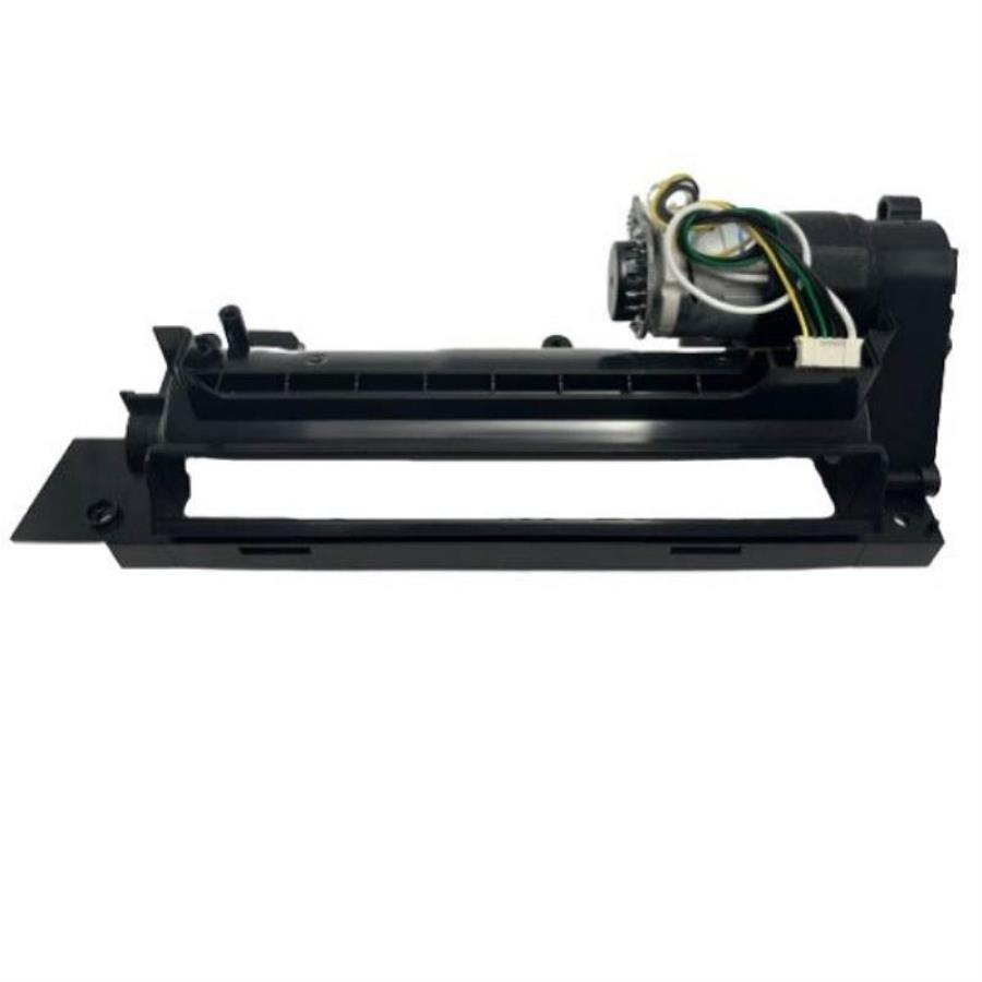 картинка Redmond RV-R500-MDV2 (RD-BL500-005A) модуль основной щетки (вариант №2) для робот-пылесоса RV-R500   от магазина Интерком-НН