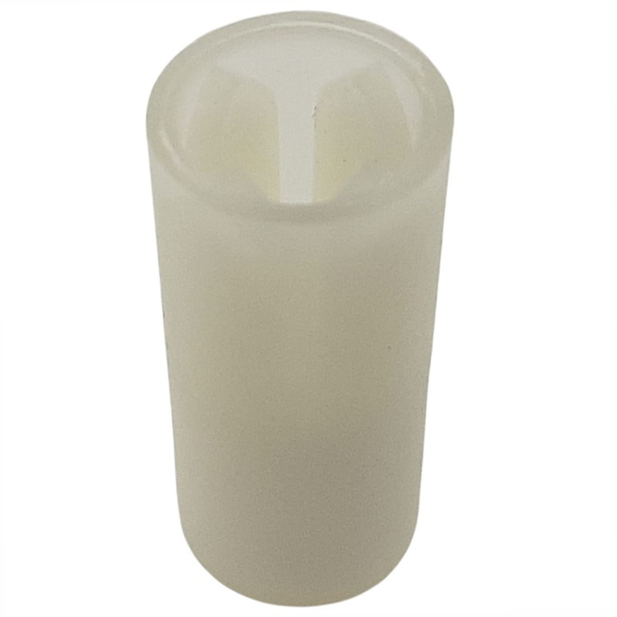 картинка Vitek VT-8522-AD адаптер привода вращения двигателя для блендера VT-8522 от магазина Интерком-НН