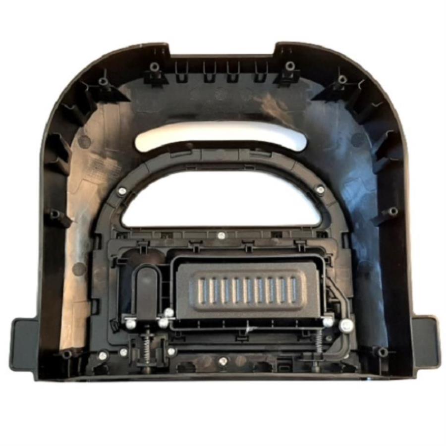 картинка Moulinex SS-208024 крышка верхняя хлебопечи Moulinex OW251E32/87A от магазина Интерком-НН