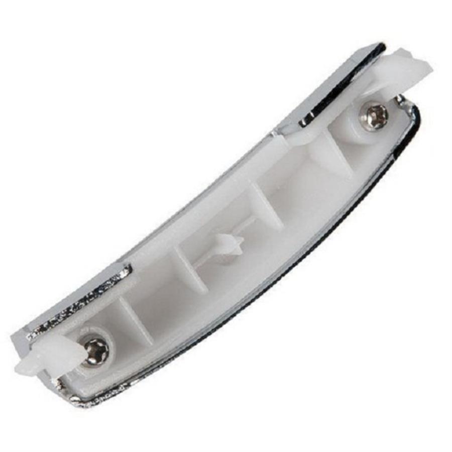 картинка Redmond RMC-M95-KO клавиша открывания крышки для мультиварки RMC-M95 от магазина Интерком-НН