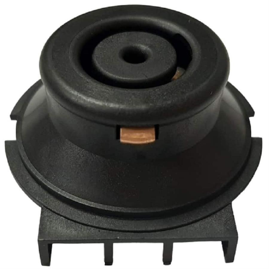 картинка Redmond RK-G193-KG контактная группа подставки для электрочайника RK-G193 от магазина Интерком-НН