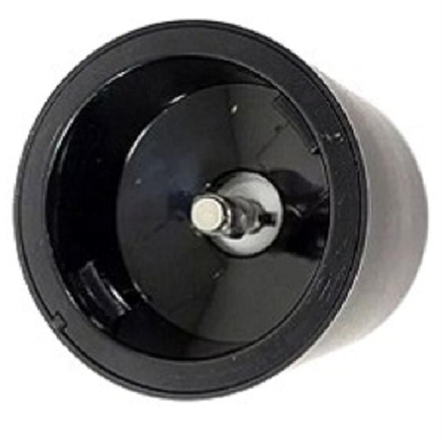 картинка Redmond RHB-CB2932-VEN-V2 венчик в сборе (вариант 2) для блендера RHB-CB2932 от магазина Интерком-НН