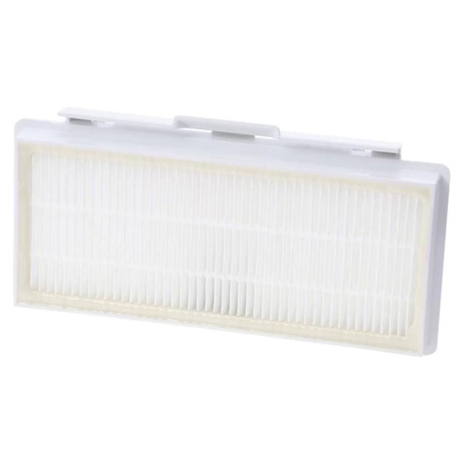 картинка Bosch 00579496 HEPA-фильтр для пылесоса BSGL5.., BGL8.. от магазина Интерком-НН