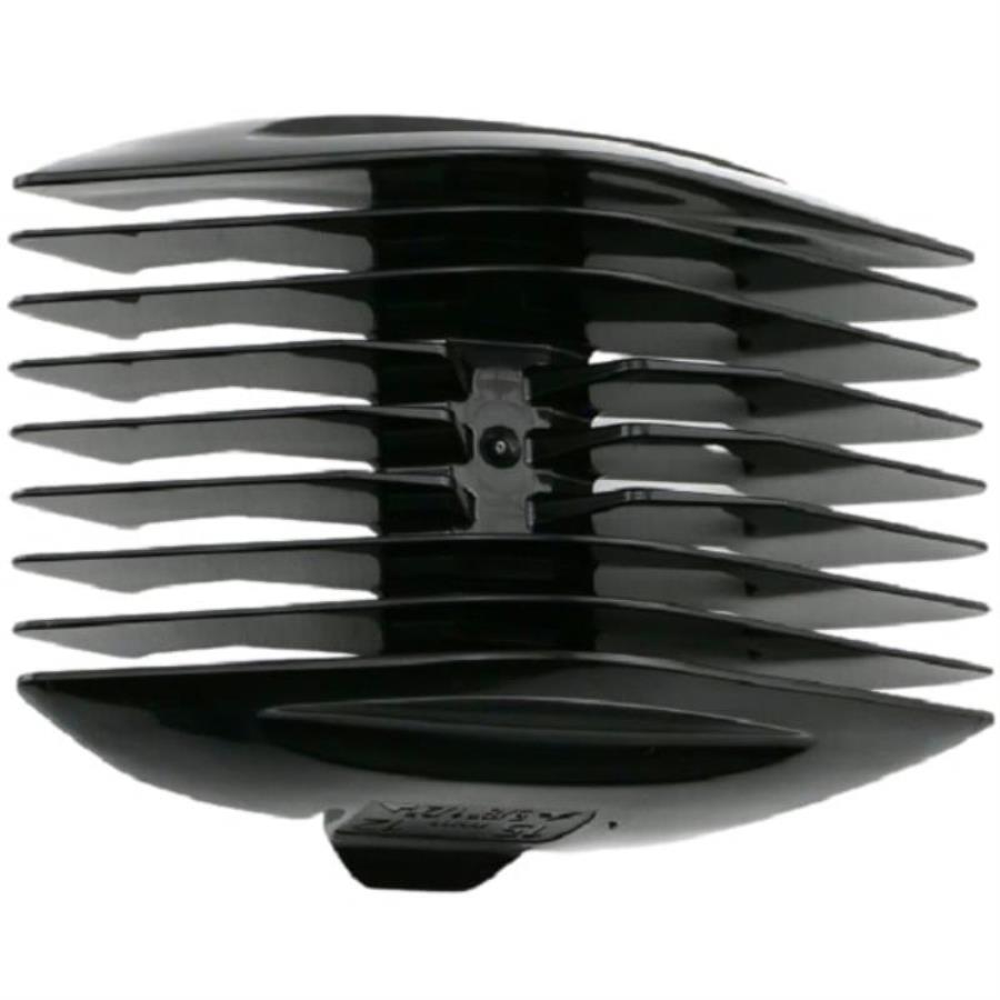 картинка Panasonic WER1610K7408 Насадка-гребень 12-15мм ER-1610, 11, DGP72, FGP82, ER-GP707, 80, ER-HGP72, 82 от магазина Интерком-НН