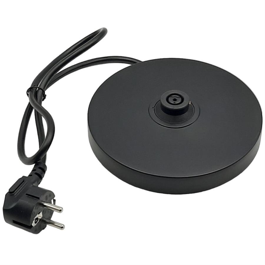 картинка Redmond RK-G190-PD подставка (основание) со шнуром для электрочайника RK-G190 от магазина Интерком-НН