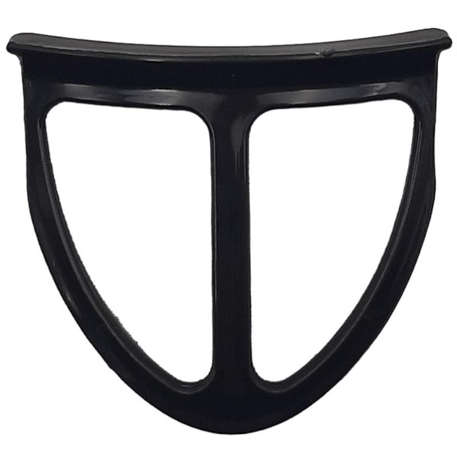 картинка Redmond RK-G204S-FL фильтр для электрочайника SkyKettle RK-G204S от магазина Интерком-НН