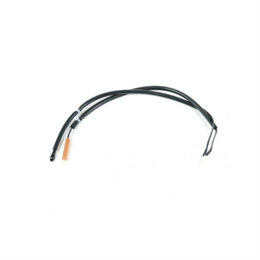 картинка LG EBG61107004 Датчик (сенсор) температуры для кондиционера LG A09LHM.NP5 от магазина Интерком-НН
