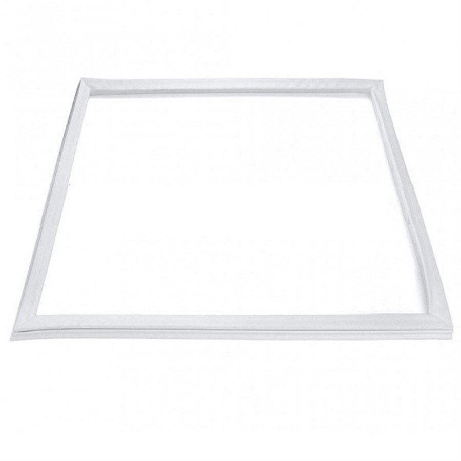 картинка Pozis NF1.22.1.0.00-02 уплотнитель 560x1420мм холодильной камеры для холодильника FNF-170, FNF-172 от магазина Интерком-НН