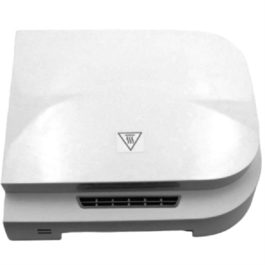 картинка Panasonic ADD79E230-W0 верхняя крышка в сборе хлебопечки SD-B2510 от магазина Интерком-НН