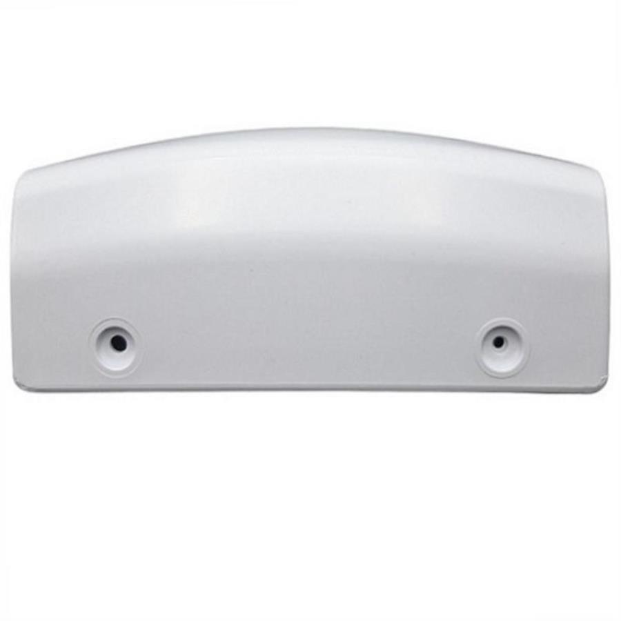 картинка Бирюса 0811000002 ручка двери для холодильника Бирюса 6E, 14E от магазина Интерком-НН