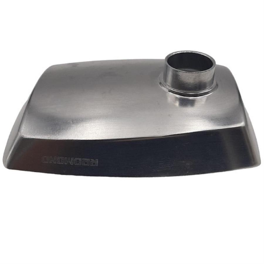 картинка Redmond RMG-1208-LZ лоток загрузочный для мясорубки RMG-1208 от магазина Интерком-НН