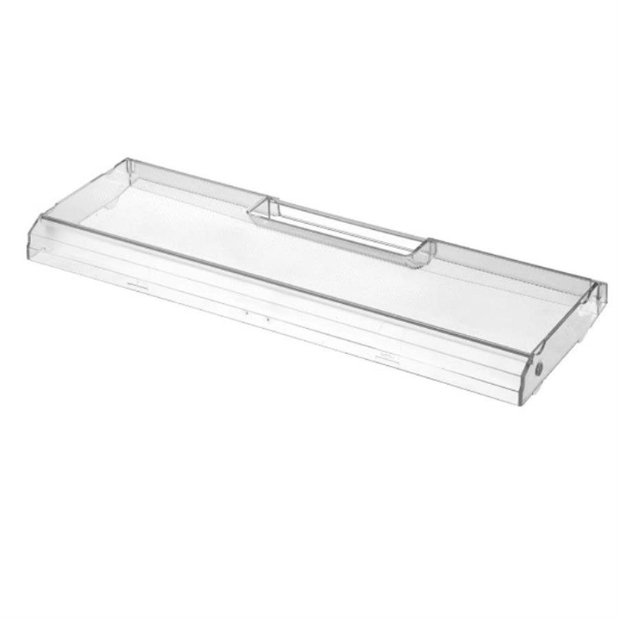 картинка Bosch 00669443 Панель ящика морозильной камеры для холодильника Bosch KGV33/36/39.. от магазина Интерком-НН