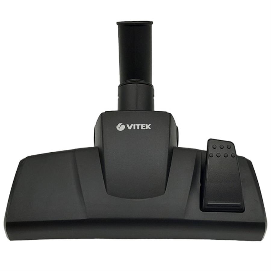 картинка Vitek VT-1835-SH щетка пол-ковер для пылесоса VT-1835 от магазина Интерком-НН