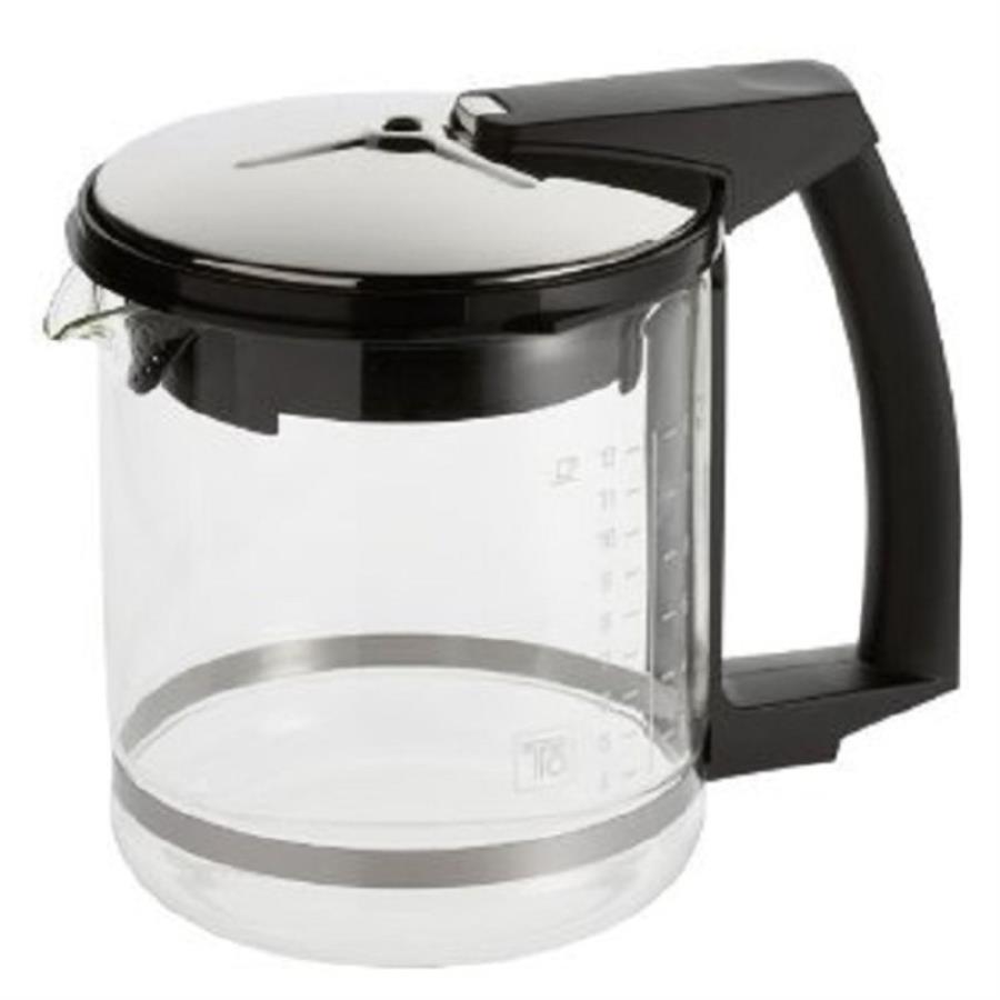 картинка Krups F0464210F Колба для кофеварки от магазина Интерком-НН