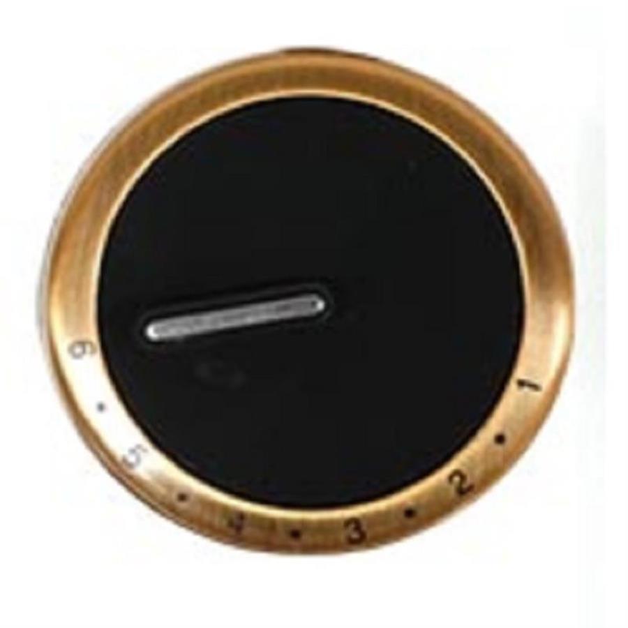 картинка Redmond RHB-CB2963-MB моторный блок в сборе 1200Вт для блендера RHB-CB2963 от магазина Интерком-НН