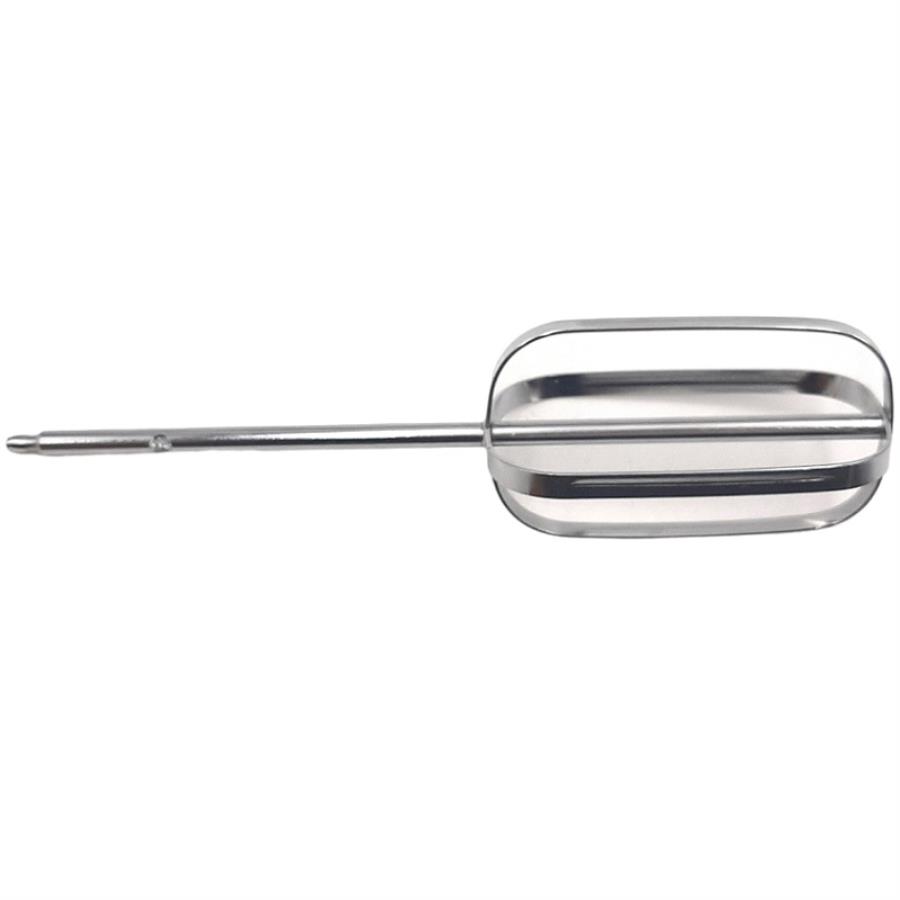 картинка Vitek VT-1401-VENV4 венчик (насадка) без фиксатора для взбивания к миксеру VT-1401 от магазина Интерком-НН