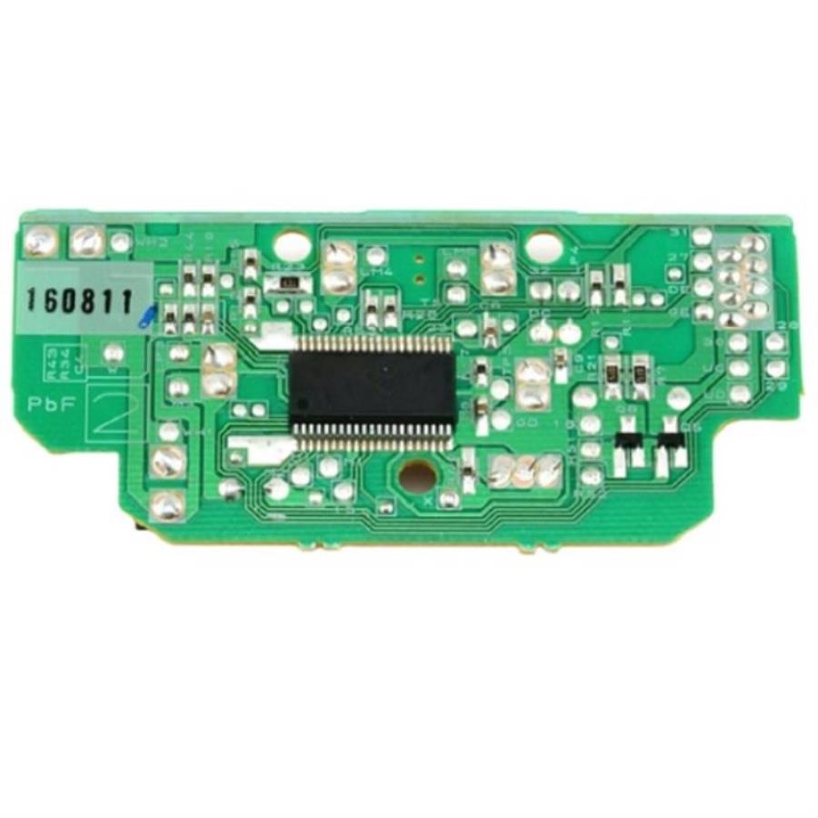 картинка Panasonic APR31H562 плата управления B (для дисплея) к термопоту NC-PH30WTW, NC-PG30PWTW от магазина Интерком-НН