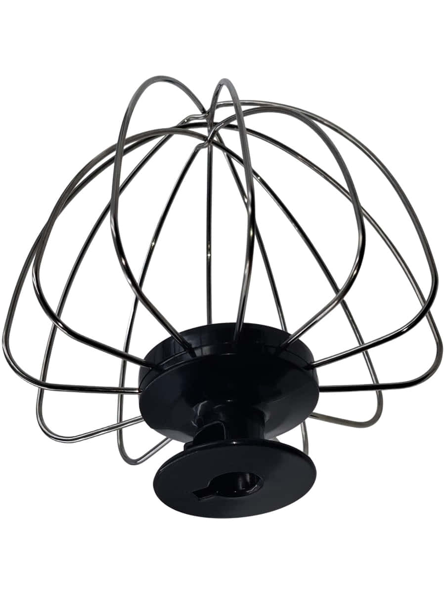 картинка Red Solution RFM-538-VEN насадка для взбивания к планетарному миксеру RFM-538 от магазина Интерком-НН