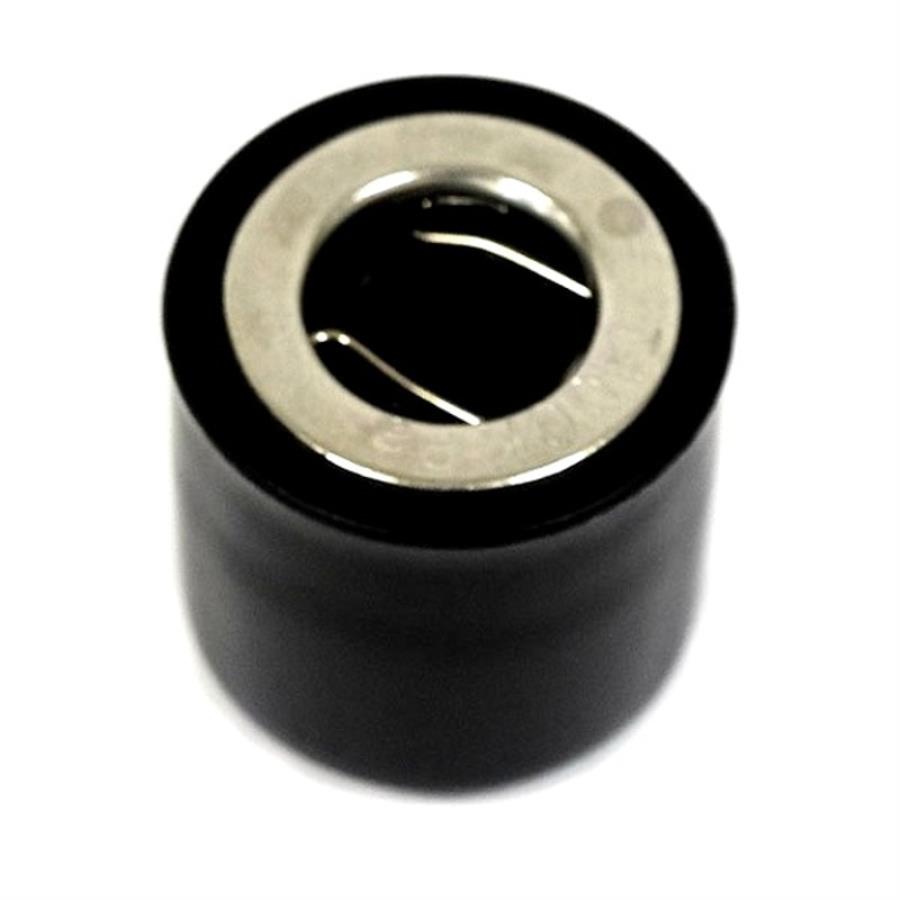 картинка Redmond RMC-PM401-KVSV.2 клапан выпускной (съемный) для мультиварки-скороварки RMC-PM401 V.2 от магазина Интерком-НН