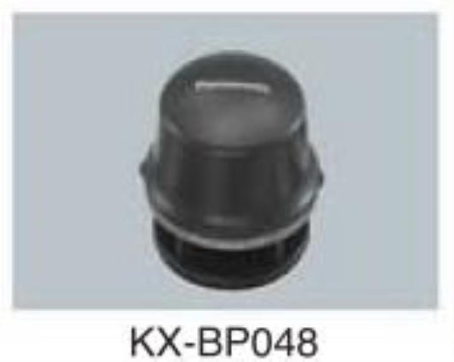 картинка Panasonic KX-BP048 Электронный стиратель для UB-8325 от магазина Интерком-НН